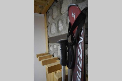 Villa Kaja Bansko