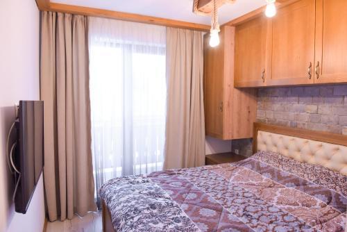 Apartamento ???? ??????????
