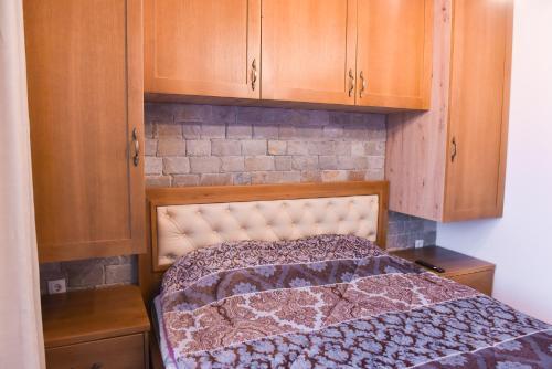 Apartamento ???? ??????????