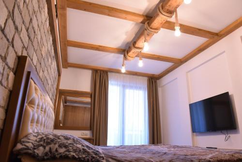 Apartamento ???? ??????????