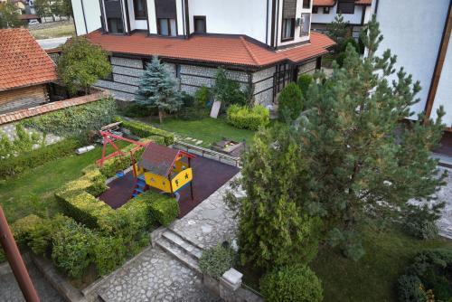 Apartamento ???? ??????????