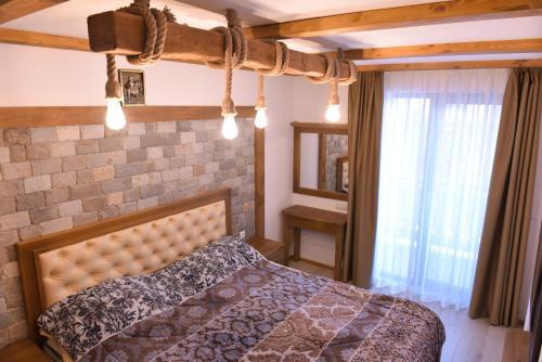 Apartamento ???? ??????????