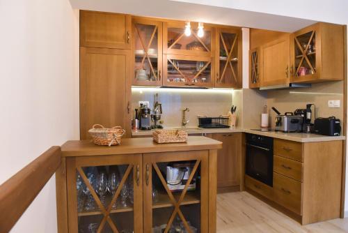 Apartamento ???? ??????????