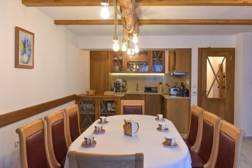 Apartamento ???? ??????????