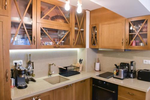 Apartamento ???? ??????????