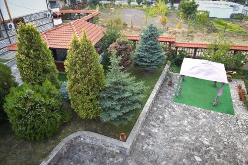 Apartamento ???? ??????????