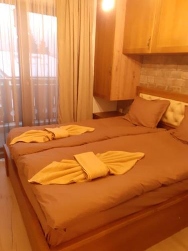 Apartamento ???? ??????????