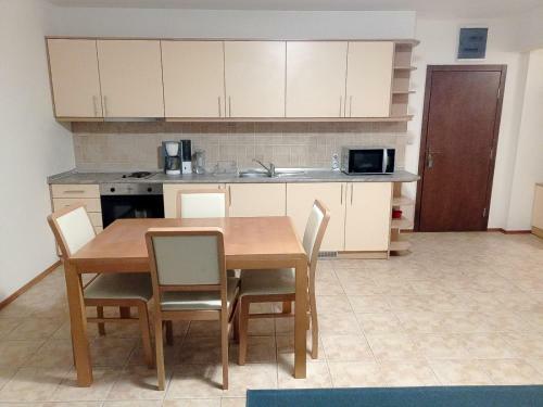 Free Spa Pirin Lodge Cosy Apartment