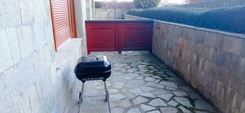 Free Spa Pirin Lodge Cosy Apartment