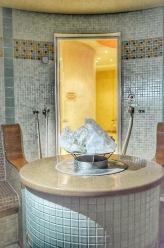 Apartamento Studio Bellevue Spa Bansko
