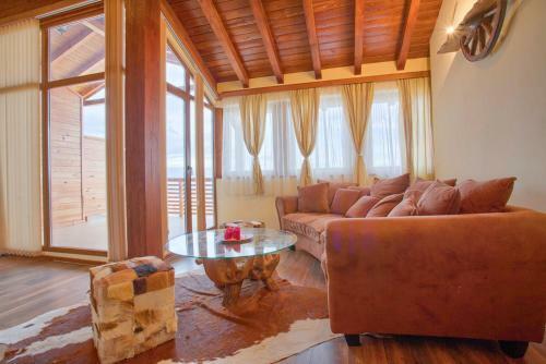 Apartamento Lovely 2bd Maisonette In Bansko