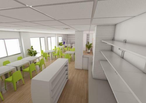 Apartamento Casa Sof�a - Ivan Luxury Homes - 6� Planta - Sur - 1� Linea de Playa