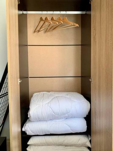 Premium Apartments Bansko