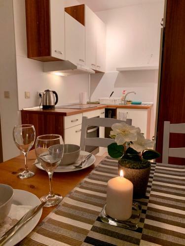 Premium Apartments Bansko