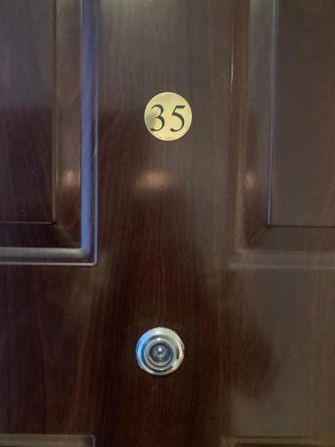 Apartamento Studio Detelina Residence
