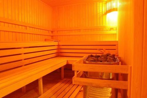 Apartamento Breathtaking Mountain View 3 Bedrooms Appartement