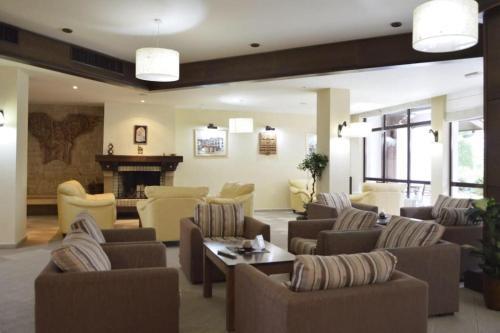 Apartamento Breathtaking Mountain View 3 Bedrooms Appartement