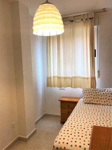 Apartamento Puerto Principe