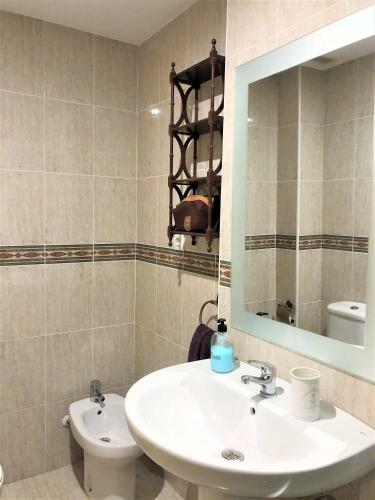 Apartamento Puerto Principe