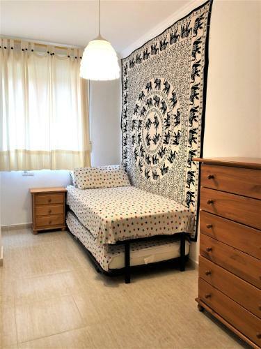 Apartamento Puerto Principe