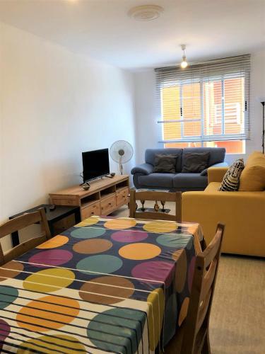 Apartamento Puerto Principe