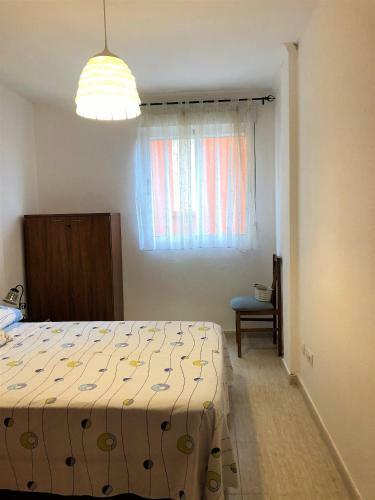 Apartamento Puerto Principe