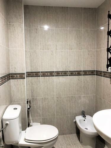 Apartamento Puerto Principe