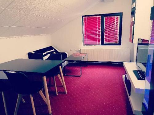 Discovery Apartment Bansko