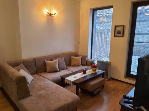 Apartamento Homey 1-bed Condo, Fastest Internet, Free Parking