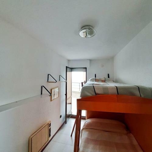Apartamento Capricho Del Mediterr�neo - Oropesa Del Mar