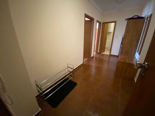 Cedar Lodge Next To Lift One Bedroom Apartment
