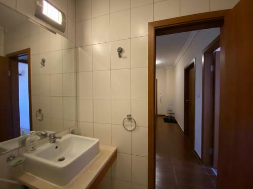 Cedar Lodge Next To Lift One Bedroom Apartment