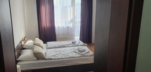 Apartamento Bansko