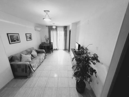 Apartamento Acapulco Holiday