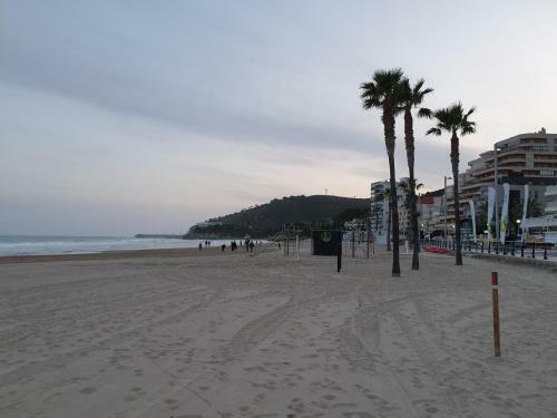 Apartamento Acapulco Holiday