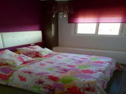 Apartamento Marina D�or