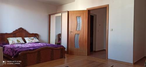 Cozy Apartments Pirin Palace 100 M Gondola