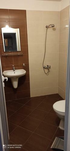 Cozy Apartments Pirin Palace 100 M Gondola