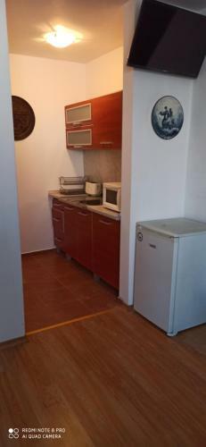 Cozy Apartments Pirin Palace 100 M Gondola