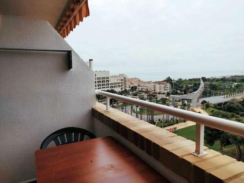 Ayf Luxury Apartment