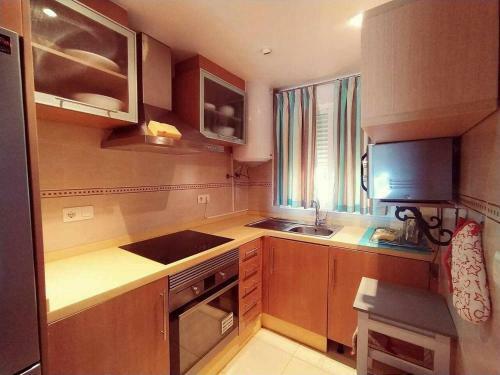 Ayf Luxury Apartment