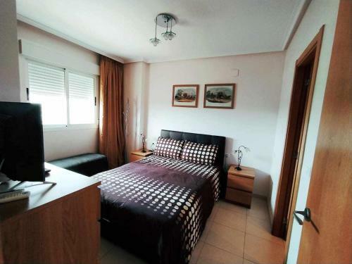 Ayf Luxury Apartment