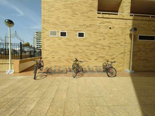 Ayf Luxury Apartment