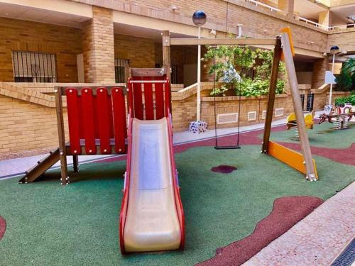 Ayf Luxury Apartment
