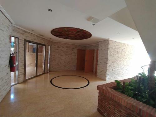 Ayf Luxury Apartment