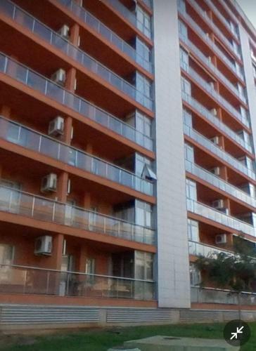 Apartamento Residencial Algaida