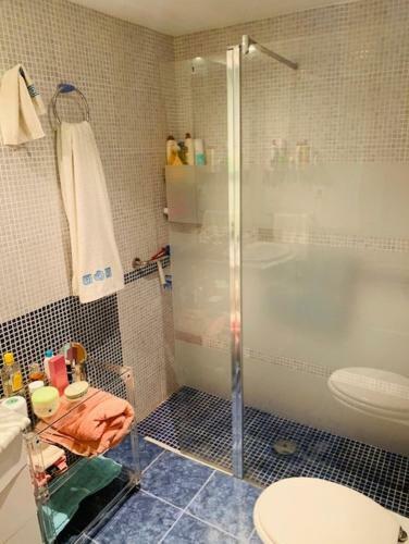 Apartamentos Boutique Terrazas