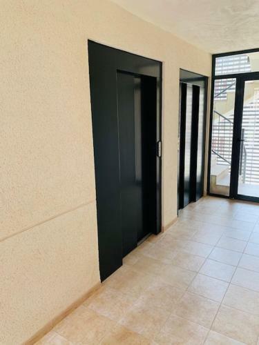Apartamentos Boutique Terrazas