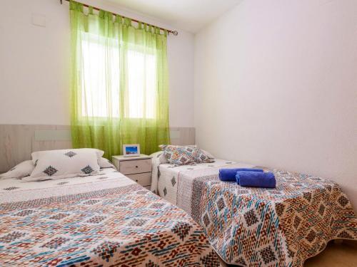 Apartment Acapulco III
