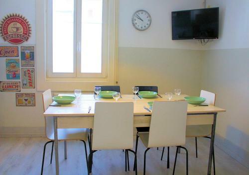 Apartamento Barlis - Charming Place In A Typical Village House